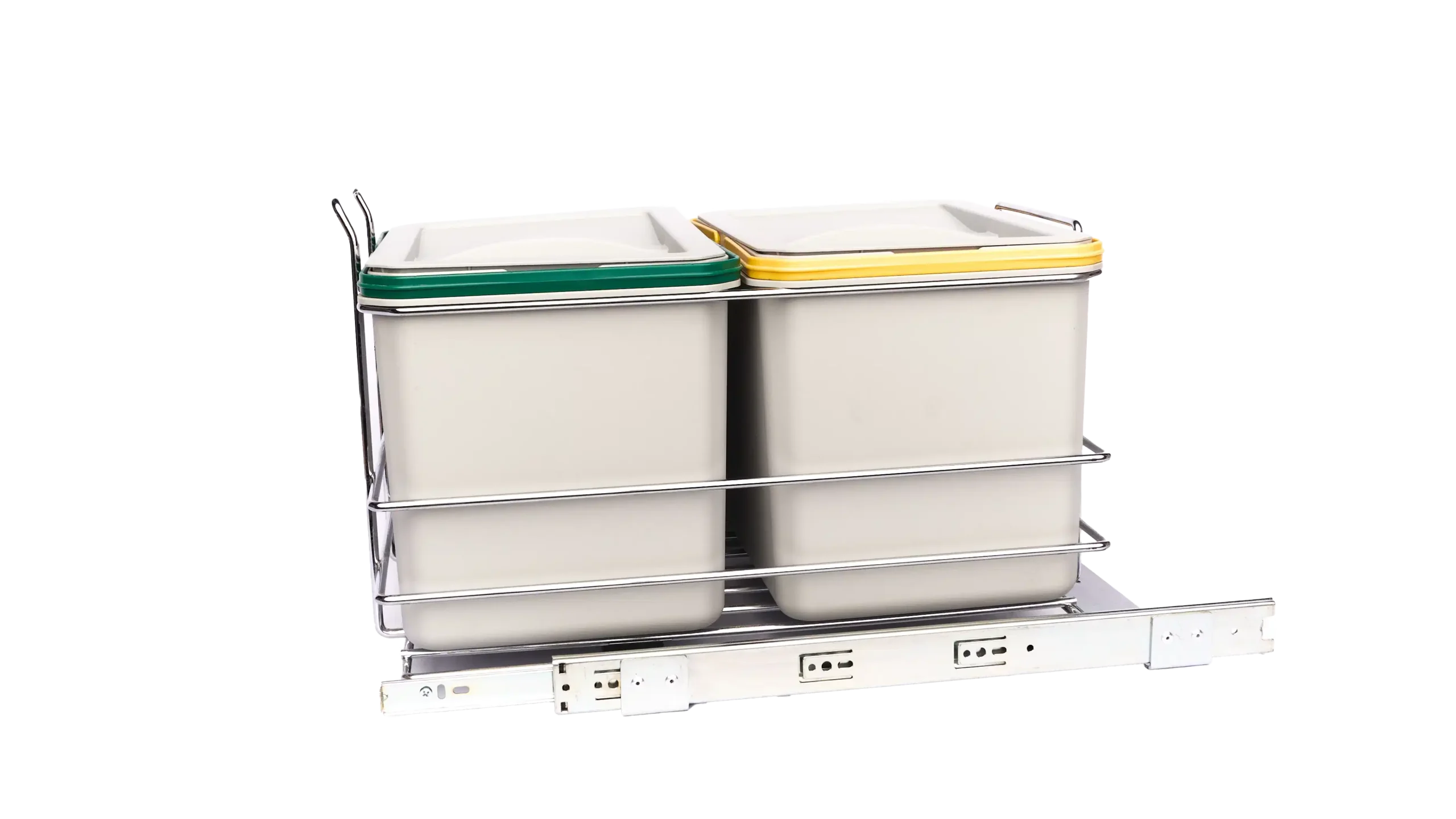 kfl fnt 00040 24lt built in dustbin0442 gm optimized